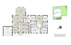 9 Meridian Close, Belmont, NSW 2280