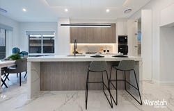 51 Feathertail Avenue, Marsden Park, NSW 2765