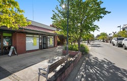 14 Stanley Street, Wodonga, Vic 3690