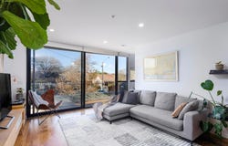 104/28-30 Station Street, Fairfield, Vic 3078