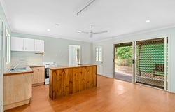 21 Wattle Avenue, Bells Bridge, Qld 4570