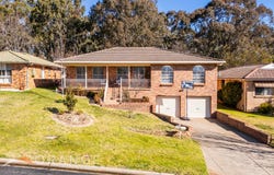 39 Sundew Circuit, Orange, NSW 2800