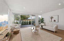 15 Chant Street, Broadbeach Waters, Qld 4218