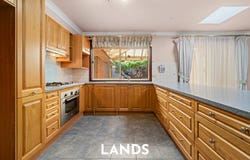 28 Swallow Drive, Flagstaff Hill, SA 5159