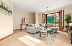 2/2 Stewart Road, Oakleigh East, Vic 3166