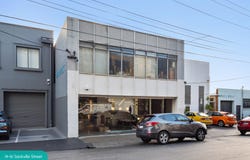 14-16 Sackville Street & 5 Easey Street, Collingwood, Vic 3066