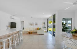 22 Sandbar Avenue, Kewarra Beach, Qld 4879