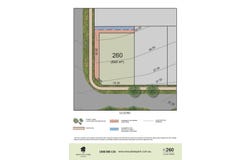 Lot 260, 16 Myrtle Drive, Badagarang, NSW 2540