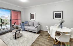 302/100 Churchill Road, Prospect, SA 5082