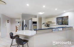 8 Lapwing Crescent, Mango Hill, Qld 4509
