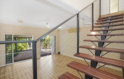 1/16 Gardens Hill Crescent, The Gardens, NT 0820