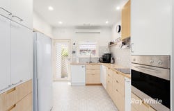 43 Karnak Road, Ashburton, Vic 3147
