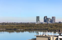 1008/26 Footbridge Boulevard, Wentworth Point, NSW 2127