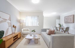 14/59 Graham Road, Narwee, NSW 2209