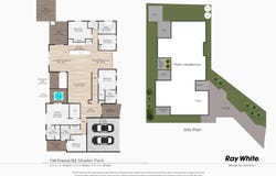 13A Francis Road, Shailer Park, Qld 4128