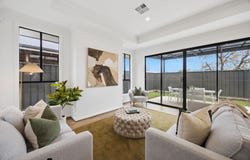 2/15 Walters Street, Tea Tree Gully, SA 5091