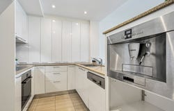 605/174 Grafton Street, Cairns City, Qld 4870