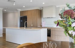 13 Merlin Place, Ormeau, Qld 4208