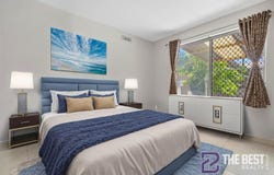 9/303 Harborne Street, Glendalough, WA 6016