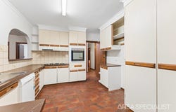 3 Merebin Court, Merbein, Vic 3505