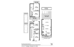 2/15-17 College Crescent, St Ives, NSW 2075
