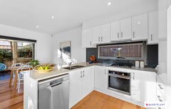 26A Coburg Street, Coburg, Vic 3058