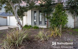 15 Cardross Street, Brabham, WA 6055