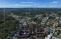50/28 Chambers Flat Road, Waterford West, Qld 4133