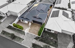6 Allora Crescent, Ormeau Hills, Qld 4208