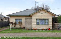 46 Melbourne Street, Kilmore, Vic 3764