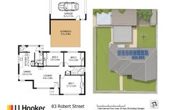 83 Robert Street, Argenton, NSW 2284