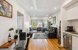 5/50 Boronia Street, Innaloo, WA 6018