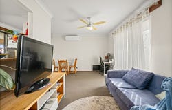 12 Erindoon Way, Waikiki, WA 6169