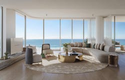 11/21 Broadbeach Boulevard, Broadbeach, Qld 4218