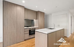 112/225 Pacific Highway, North Sydney, NSW 2060