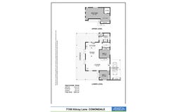77/65 Kilcoy Lane, Conondale, Qld 4552