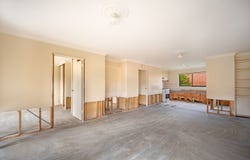 2/10 King Street, Hamilton, Vic 3300