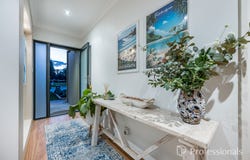 14 Nottingham Green, Quinns Rocks, WA 6030