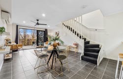 21/12 Quealy Street, Casey, ACT 2913