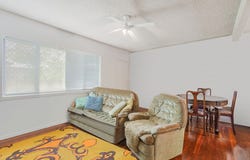 1/10 Rose Street, Tweed Heads West, NSW 2485