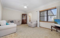 142 North Street, West Kempsey, NSW 2440