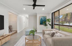 26 Yellow Rock Rd, Urunga, NSW 2455