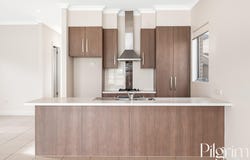 20B Acacia Avenue, Campbelltown, SA 5074