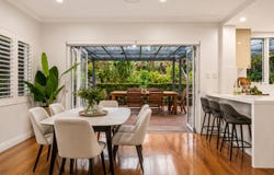 8 Macken Street, Oatley, NSW 2223