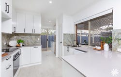 85B Egham Road, Lathlain, WA 6100