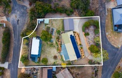 3 Makina Place, Cooma, NSW 2630