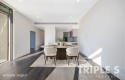 1204/33 Berry Road, St Leonards, NSW 2065