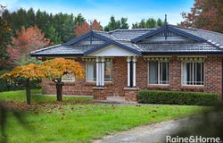 30 Argyle Street, Moss Vale, NSW 2577