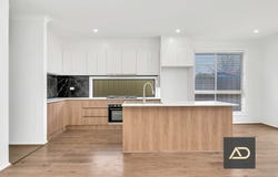 13 Tenth Avenue, Woodville North, SA 5012
