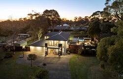 5 Sibyl Avenue, Frankston South, Vic 3199